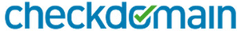 www.checkdomain.de/?utm_source=checkdomain&utm_medium=standby&utm_campaign=www.joiias.com